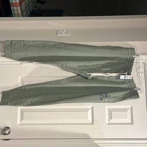 Mens Vineyard Vines Sweatpants size XL